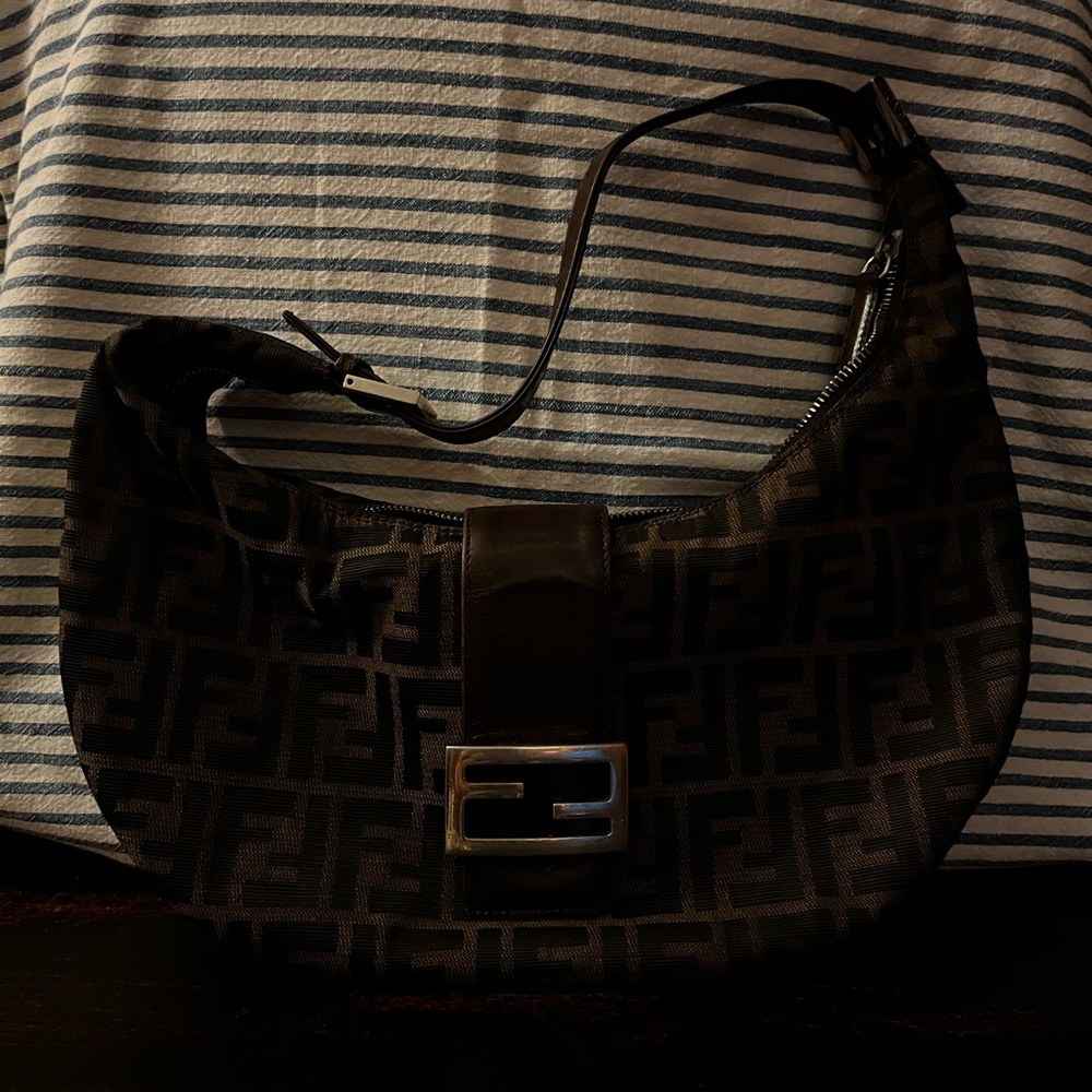 Fendi bag